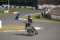 enduro-digital-images;event-digital-images;eventdigitalimages;mallory-park;mallory-park-photographs;mallory-park-trackday;mallory-park-trackday-photographs;no-limits-trackdays;peter-wileman-photography;racing-digital-images;trackday-digital-images;trackday-photos